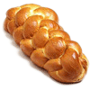 Challah Bread